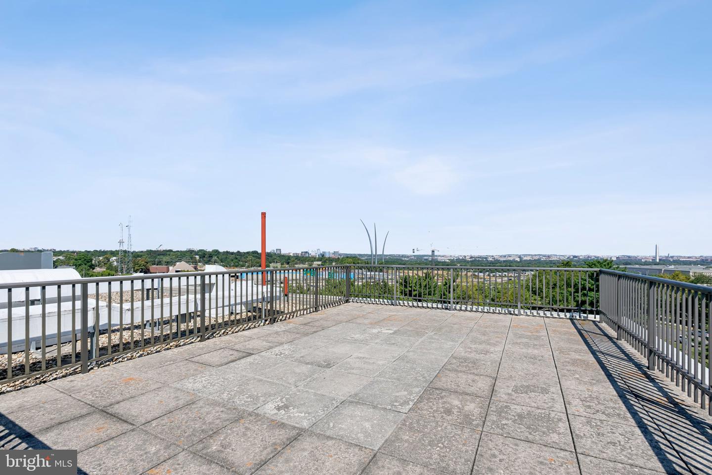 1300 ARMY NAVY DR #514, ARLINGTON, Virginia 22202, 2 Bedrooms Bedrooms, ,2 BathroomsBathrooms,Residential,For sale,1300 ARMY NAVY DR #514,VAAR2062974 MLS # VAAR2062974