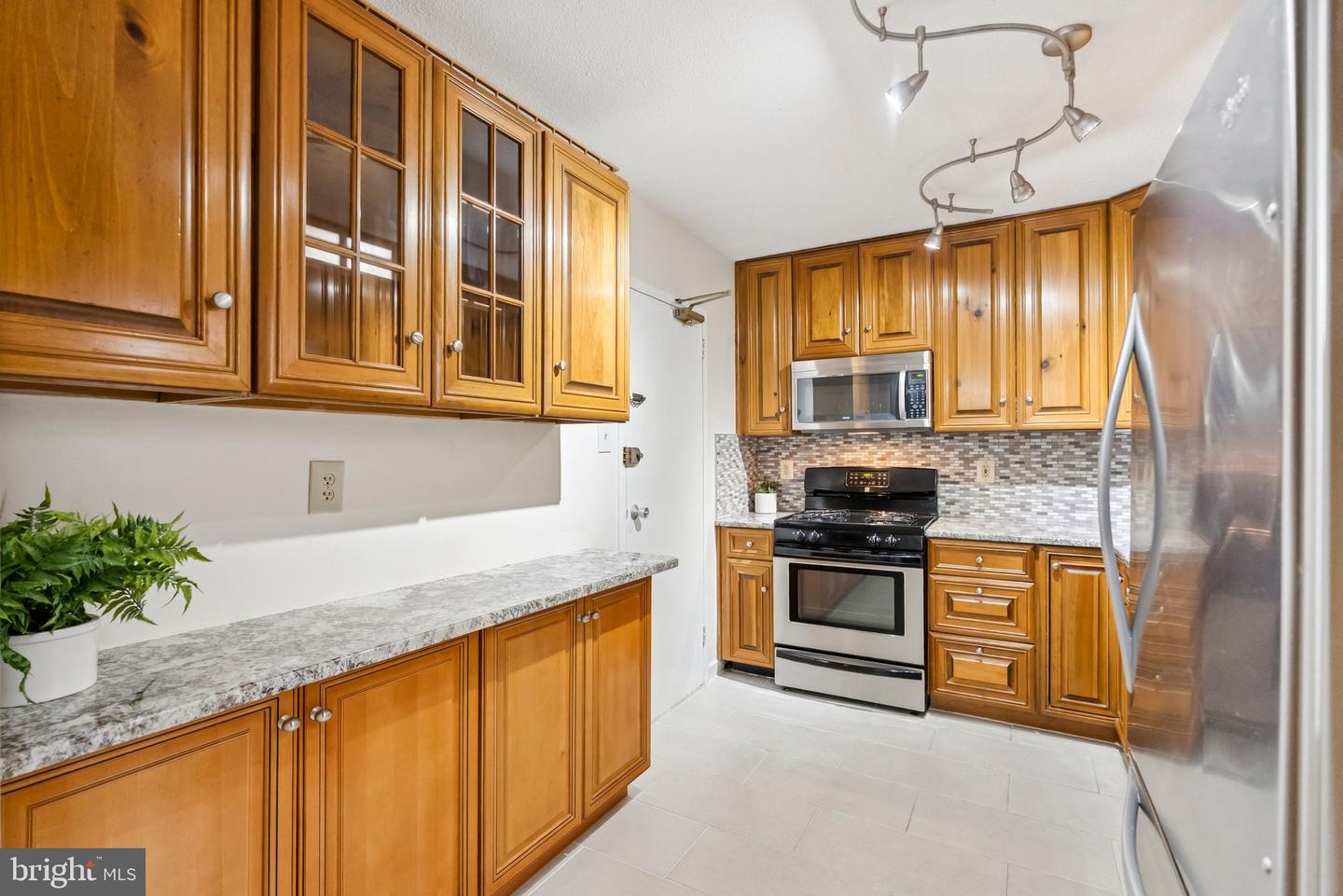 1300 ARMY NAVY DR #514, ARLINGTON, Virginia 22202, 2 Bedrooms Bedrooms, ,2 BathroomsBathrooms,Residential,For sale,1300 ARMY NAVY DR #514,VAAR2062974 MLS # VAAR2062974