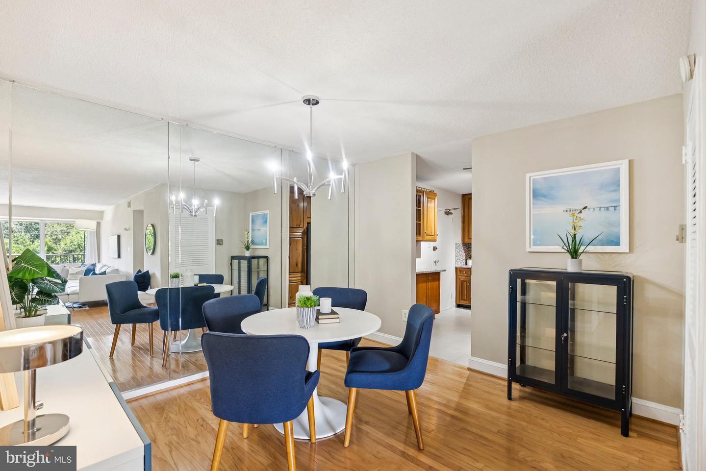1300 ARMY NAVY DR #514, ARLINGTON, Virginia 22202, 2 Bedrooms Bedrooms, ,2 BathroomsBathrooms,Residential,For sale,1300 ARMY NAVY DR #514,VAAR2062974 MLS # VAAR2062974
