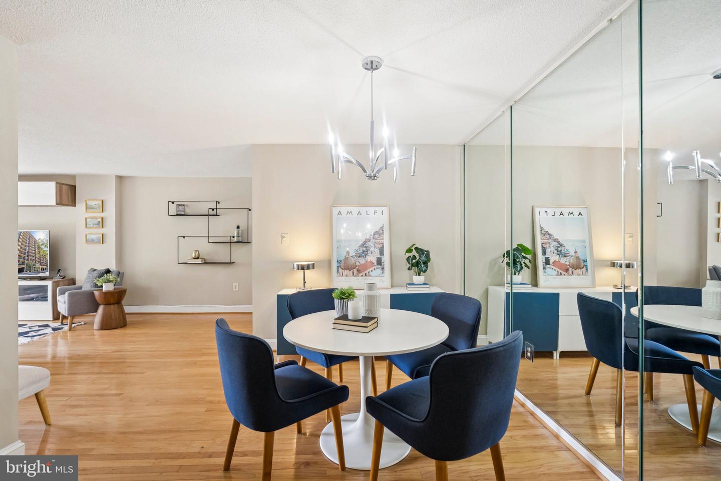 1300 ARMY NAVY DR #514, ARLINGTON, Virginia 22202, 2 Bedrooms Bedrooms, ,2 BathroomsBathrooms,Residential,For sale,1300 ARMY NAVY DR #514,VAAR2062974 MLS # VAAR2062974