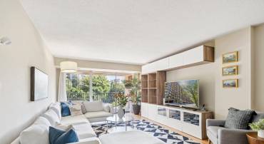 1300 ARMY NAVY DR #514, ARLINGTON, Virginia 22202, 2 Bedrooms Bedrooms, ,2 BathroomsBathrooms,Residential,For sale,1300 ARMY NAVY DR #514,VAAR2062974 MLS # VAAR2062974