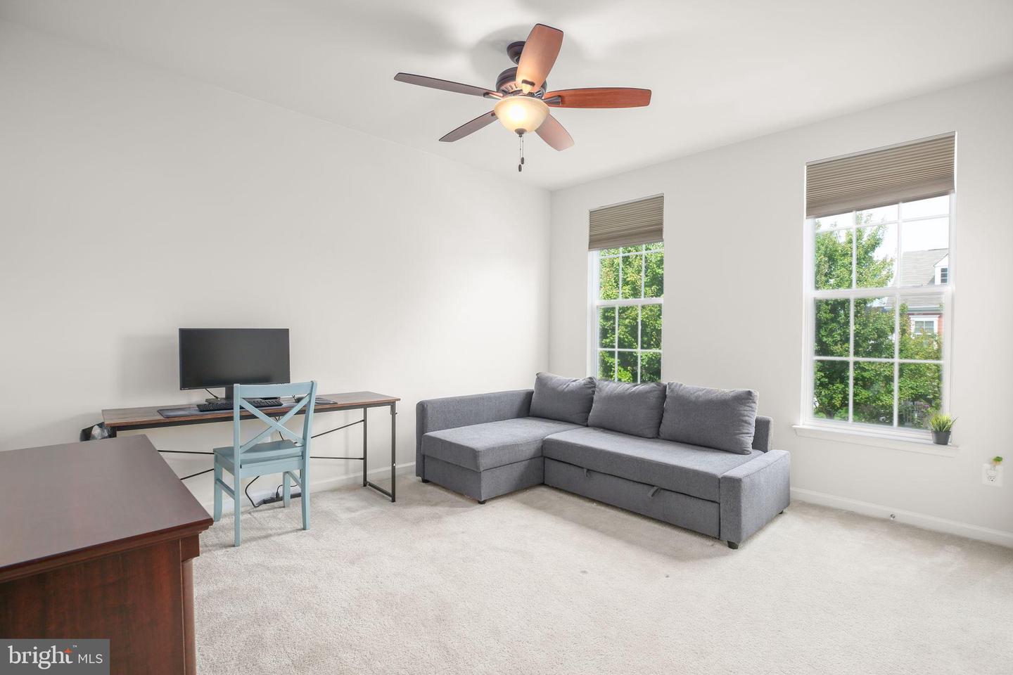 121 ALMOND DR, STAFFORD, Virginia 22554, 3 Bedrooms Bedrooms, 12 Rooms Rooms,2 BathroomsBathrooms,Residential,For sale,121 ALMOND DR,VAST2042310 MLS # VAST2042310