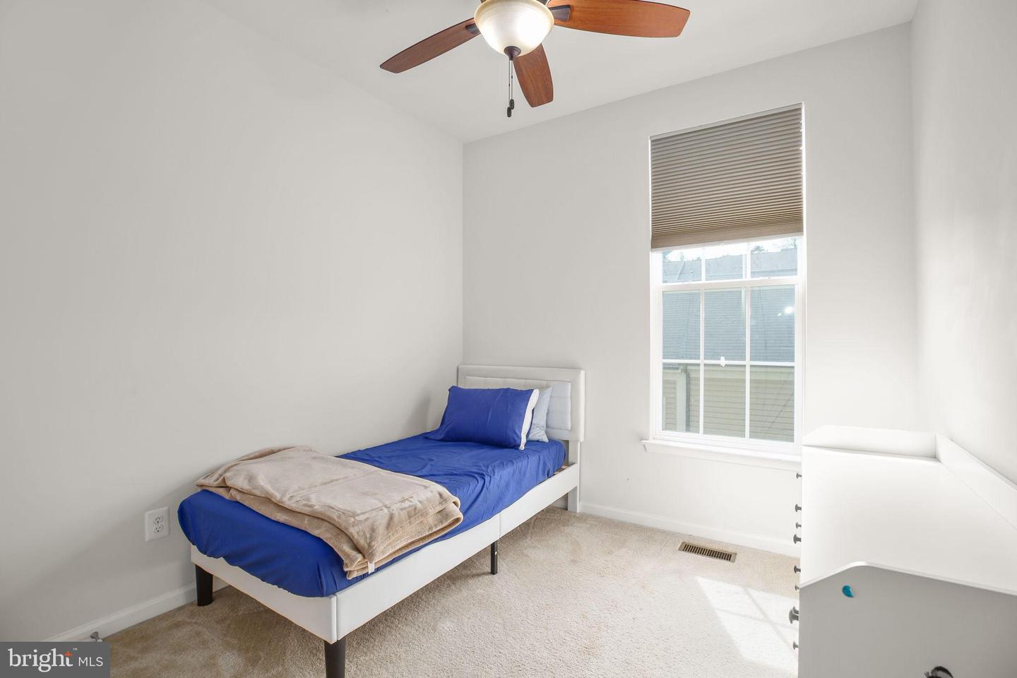 121 ALMOND DR, STAFFORD, Virginia 22554, 3 Bedrooms Bedrooms, 12 Rooms Rooms,2 BathroomsBathrooms,Residential,For sale,121 ALMOND DR,VAST2042310 MLS # VAST2042310