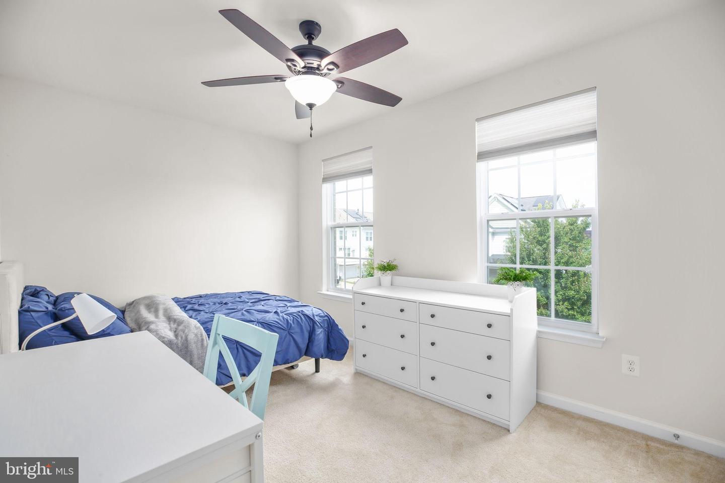 121 ALMOND DR, STAFFORD, Virginia 22554, 3 Bedrooms Bedrooms, 12 Rooms Rooms,2 BathroomsBathrooms,Residential,For sale,121 ALMOND DR,VAST2042310 MLS # VAST2042310