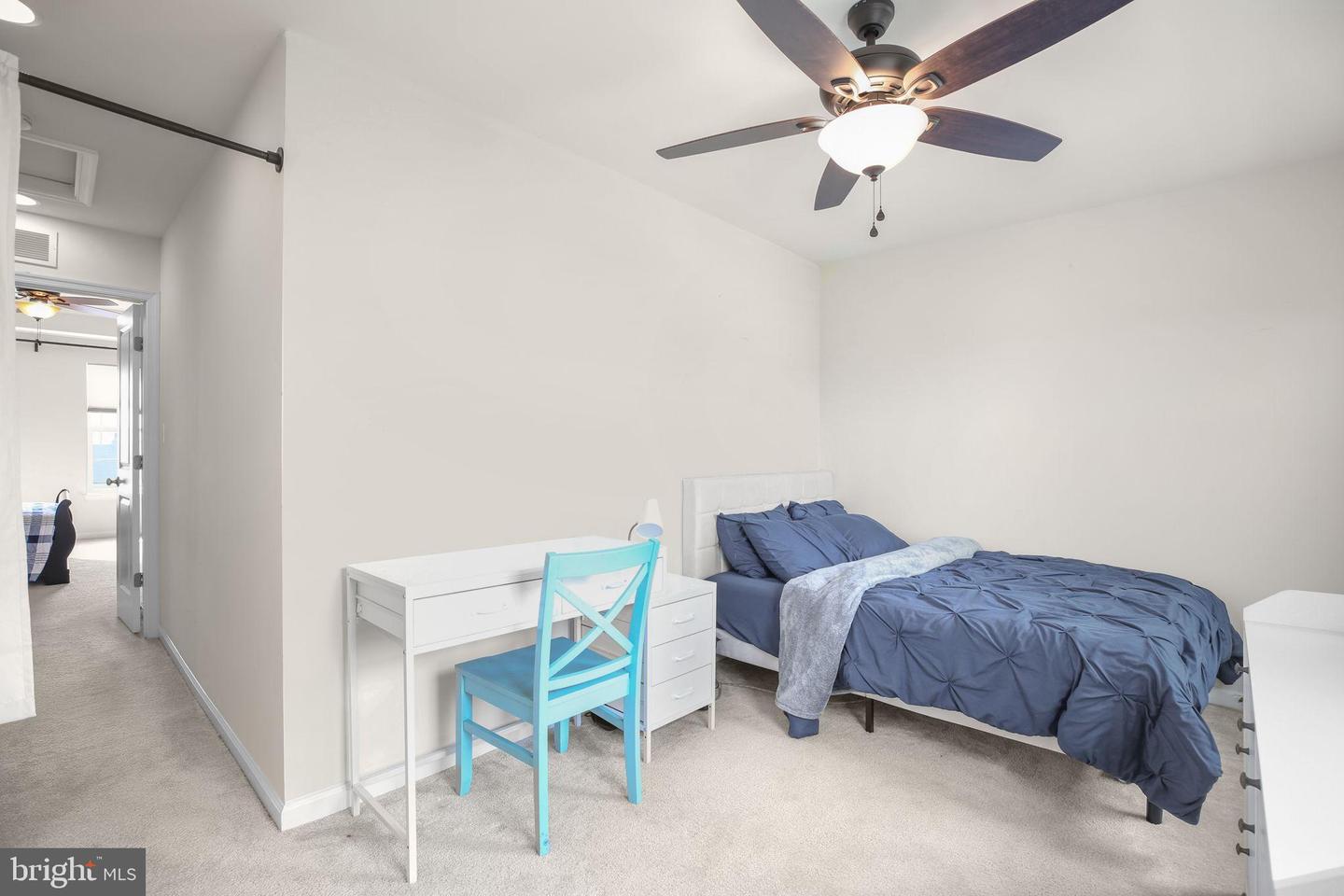 121 ALMOND DR, STAFFORD, Virginia 22554, 3 Bedrooms Bedrooms, 12 Rooms Rooms,2 BathroomsBathrooms,Residential,For sale,121 ALMOND DR,VAST2042310 MLS # VAST2042310