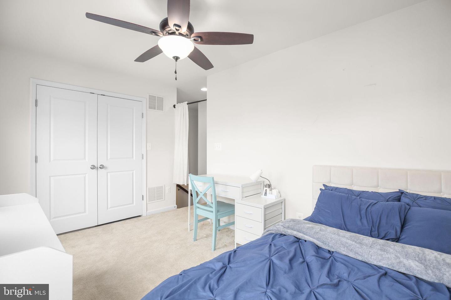 121 ALMOND DR, STAFFORD, Virginia 22554, 3 Bedrooms Bedrooms, 12 Rooms Rooms,2 BathroomsBathrooms,Residential,For sale,121 ALMOND DR,VAST2042310 MLS # VAST2042310