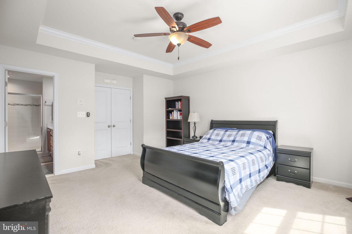 121 ALMOND DR, STAFFORD, Virginia 22554, 3 Bedrooms Bedrooms, 12 Rooms Rooms,2 BathroomsBathrooms,Residential,For sale,121 ALMOND DR,VAST2042310 MLS # VAST2042310