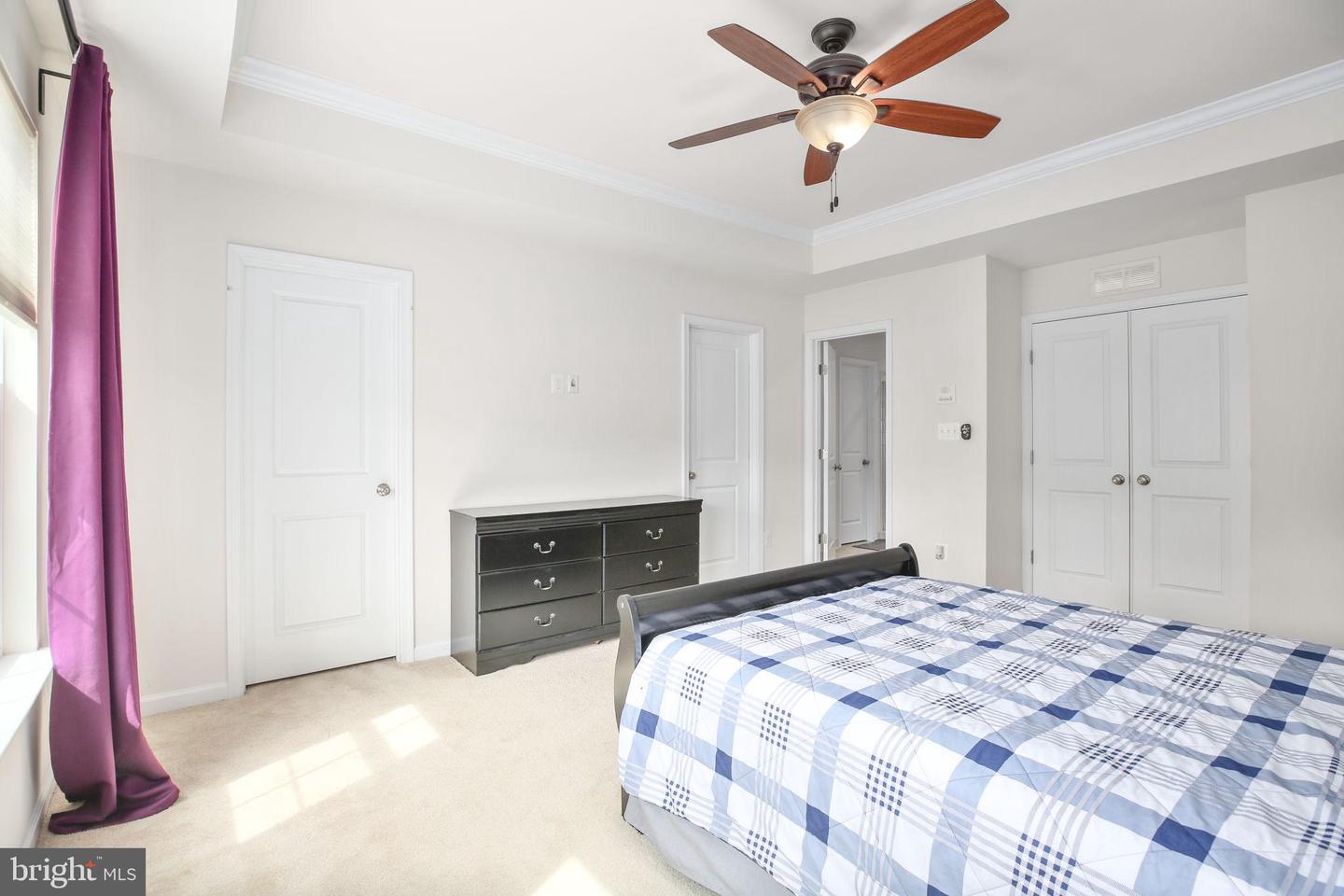 121 ALMOND DR, STAFFORD, Virginia 22554, 3 Bedrooms Bedrooms, 12 Rooms Rooms,2 BathroomsBathrooms,Residential,For sale,121 ALMOND DR,VAST2042310 MLS # VAST2042310