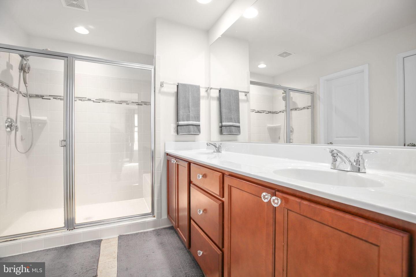 121 ALMOND DR, STAFFORD, Virginia 22554, 3 Bedrooms Bedrooms, 12 Rooms Rooms,2 BathroomsBathrooms,Residential,For sale,121 ALMOND DR,VAST2042310 MLS # VAST2042310