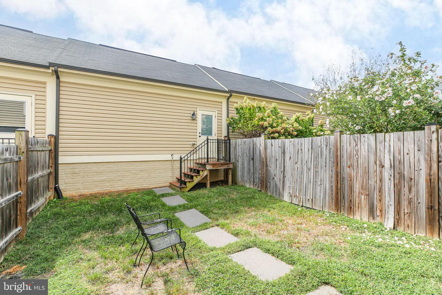 121 ALMOND DR, STAFFORD, Virginia 22554, 3 Bedrooms Bedrooms, 12 Rooms Rooms,2 BathroomsBathrooms,Residential,For sale,121 ALMOND DR,VAST2042310 MLS # VAST2042310