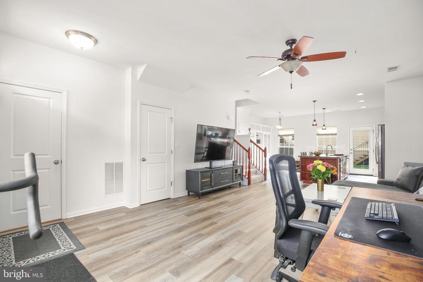 121 ALMOND DR, STAFFORD, Virginia 22554, 3 Bedrooms Bedrooms, 12 Rooms Rooms,2 BathroomsBathrooms,Residential,For sale,121 ALMOND DR,VAST2042310 MLS # VAST2042310