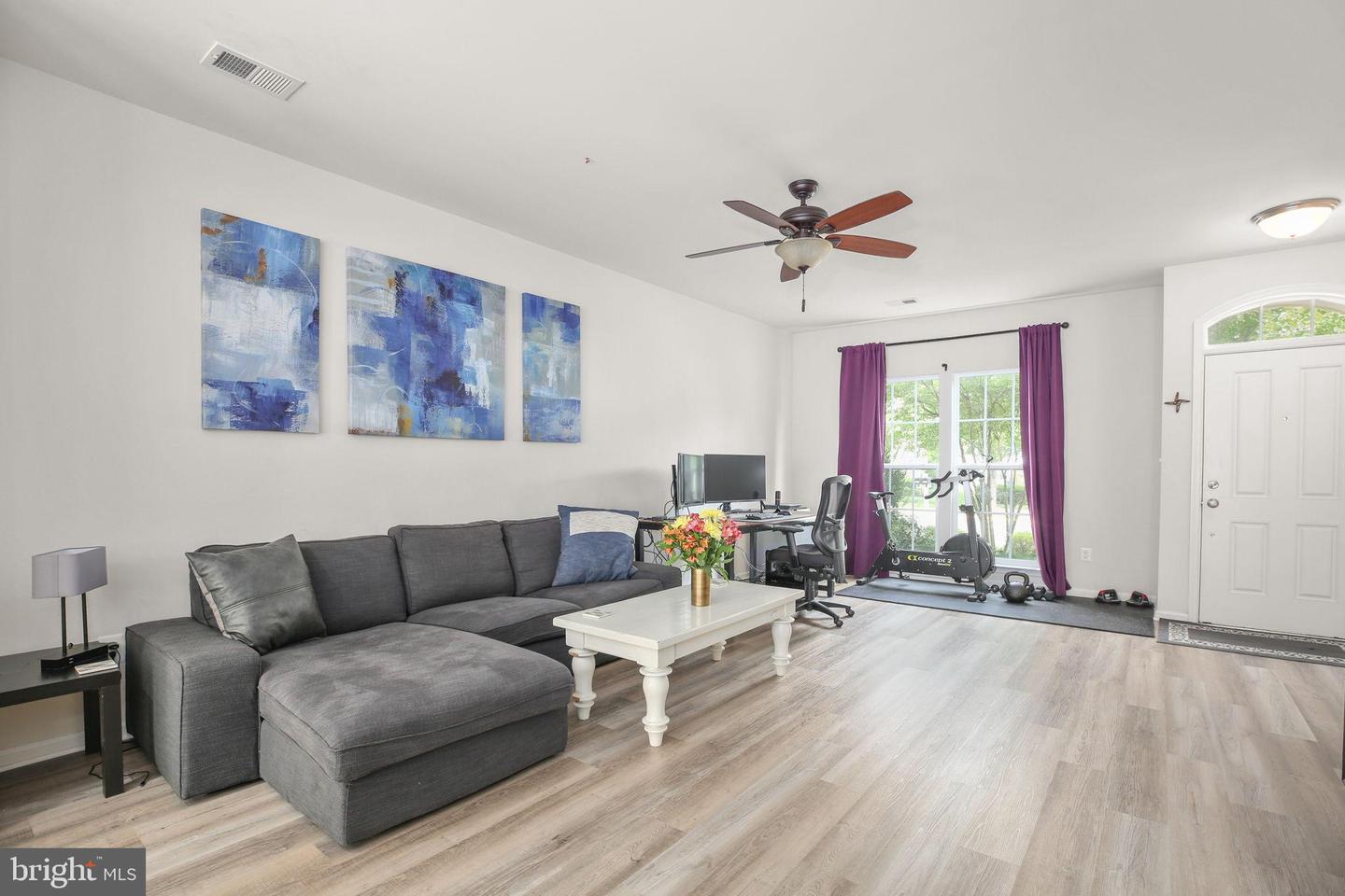 121 ALMOND DR, STAFFORD, Virginia 22554, 3 Bedrooms Bedrooms, 12 Rooms Rooms,2 BathroomsBathrooms,Residential,For sale,121 ALMOND DR,VAST2042310 MLS # VAST2042310
