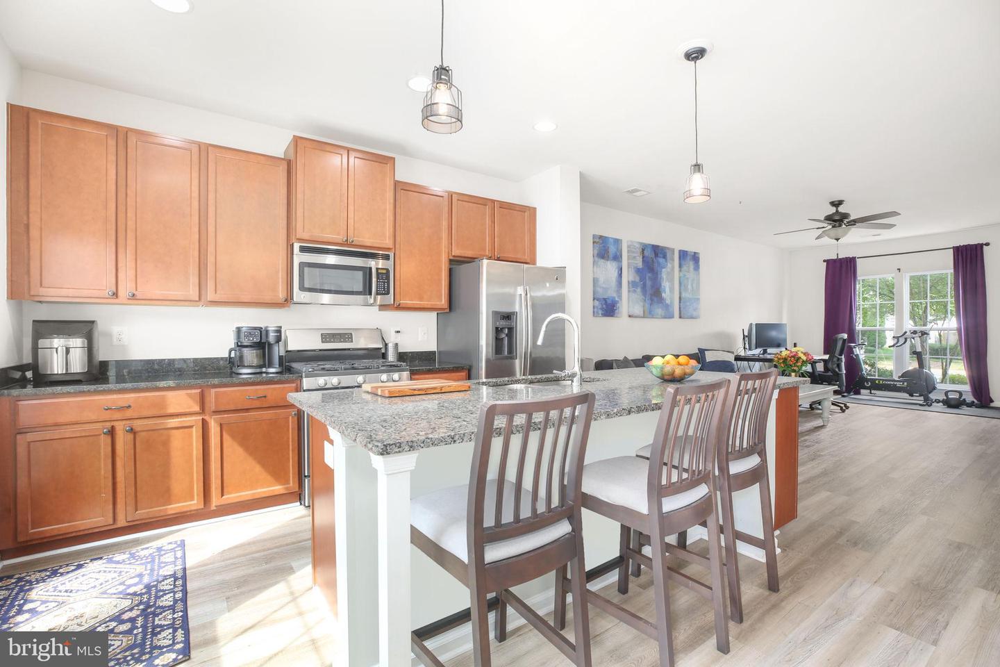 121 ALMOND DR, STAFFORD, Virginia 22554, 3 Bedrooms Bedrooms, 12 Rooms Rooms,2 BathroomsBathrooms,Residential,For sale,121 ALMOND DR,VAST2042310 MLS # VAST2042310