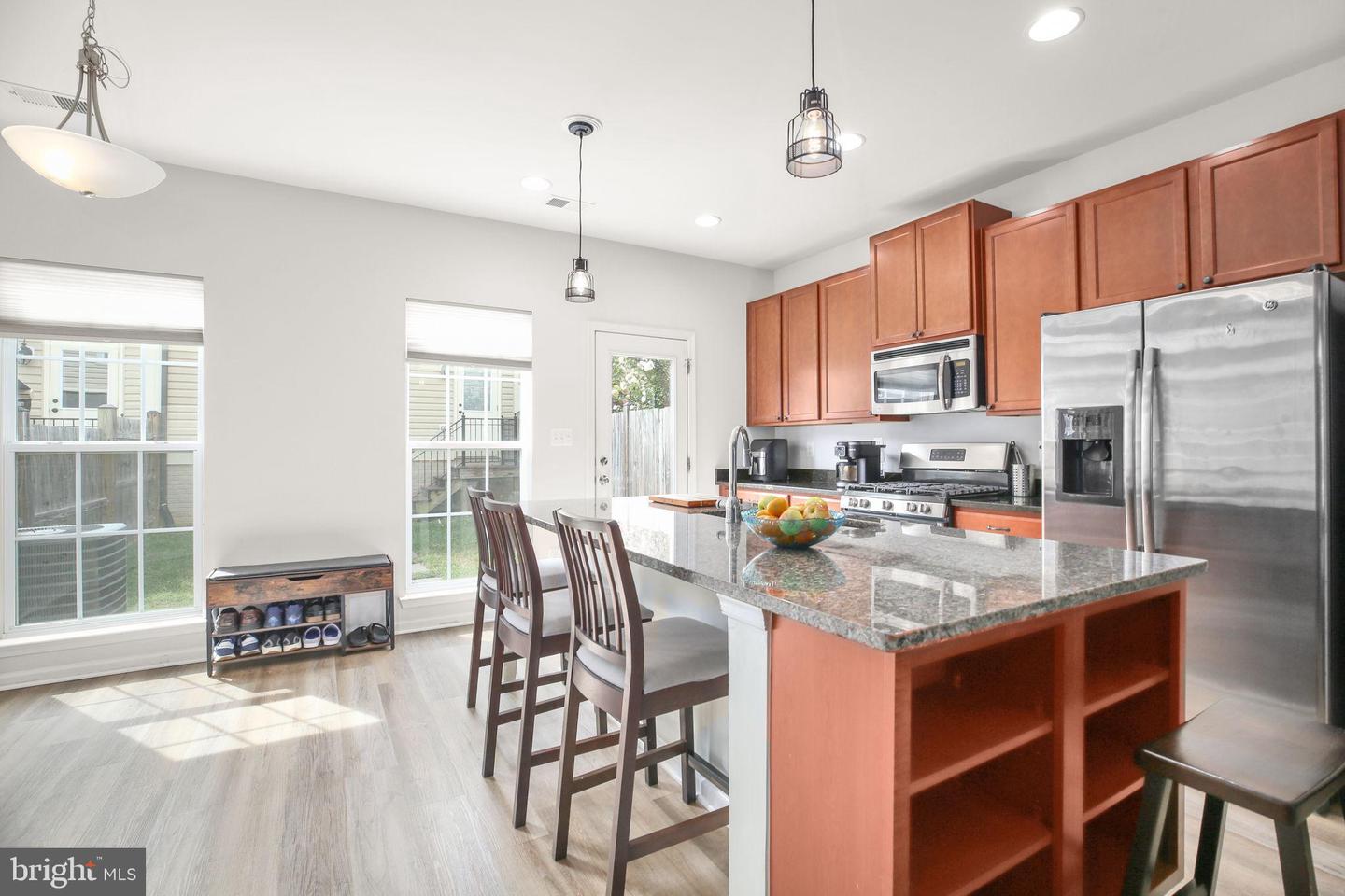 121 ALMOND DR, STAFFORD, Virginia 22554, 3 Bedrooms Bedrooms, 12 Rooms Rooms,2 BathroomsBathrooms,Residential,For sale,121 ALMOND DR,VAST2042310 MLS # VAST2042310