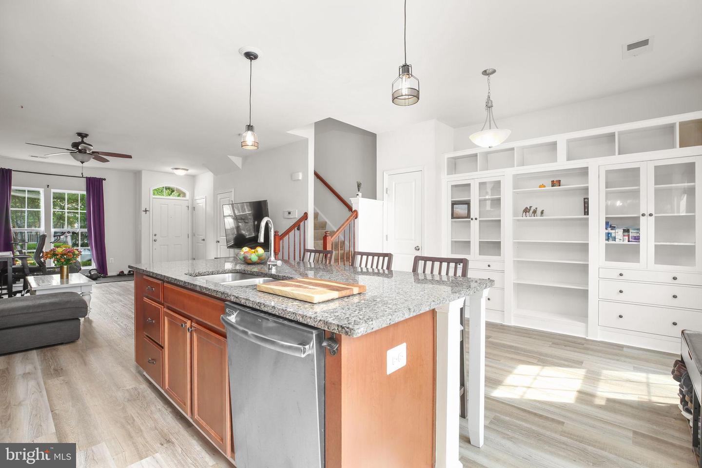 121 ALMOND DR, STAFFORD, Virginia 22554, 3 Bedrooms Bedrooms, 12 Rooms Rooms,2 BathroomsBathrooms,Residential,For sale,121 ALMOND DR,VAST2042310 MLS # VAST2042310