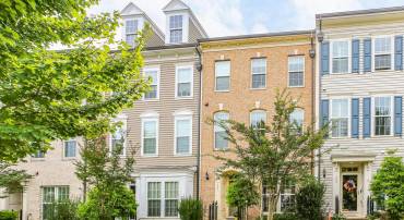 121 ALMOND DR, STAFFORD, Virginia 22554, 3 Bedrooms Bedrooms, 12 Rooms Rooms,2 BathroomsBathrooms,Residential,For sale,121 ALMOND DR,VAST2042310 MLS # VAST2042310