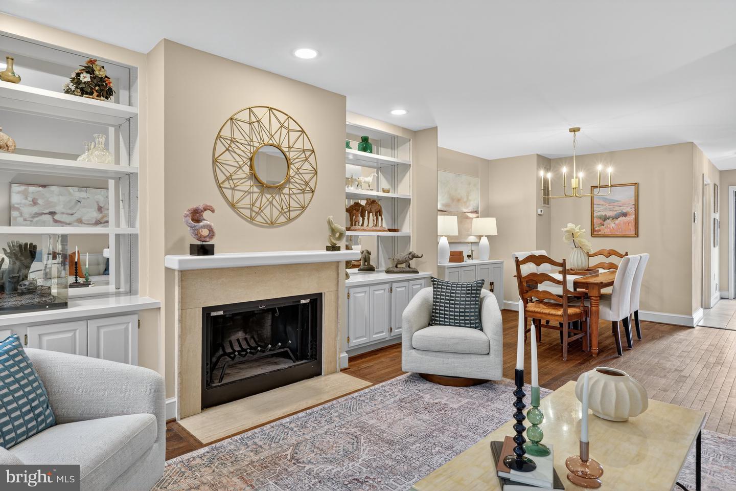 4281 EMBASSY PARK DR NW, WASHINGTON, District Of Columbia 20016, 3 Bedrooms Bedrooms, ,3 BathroomsBathrooms,Residential,For sale,4281 EMBASSY PARK DR NW,DCDC2218202 MLS # DCDC2218202
