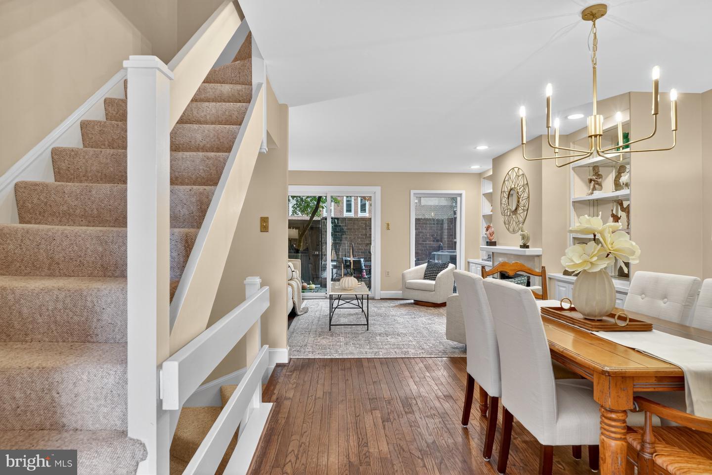 4281 EMBASSY PARK DR NW, WASHINGTON, District Of Columbia 20016, 3 Bedrooms Bedrooms, ,3 BathroomsBathrooms,Residential,For sale,4281 EMBASSY PARK DR NW,DCDC2218202 MLS # DCDC2218202