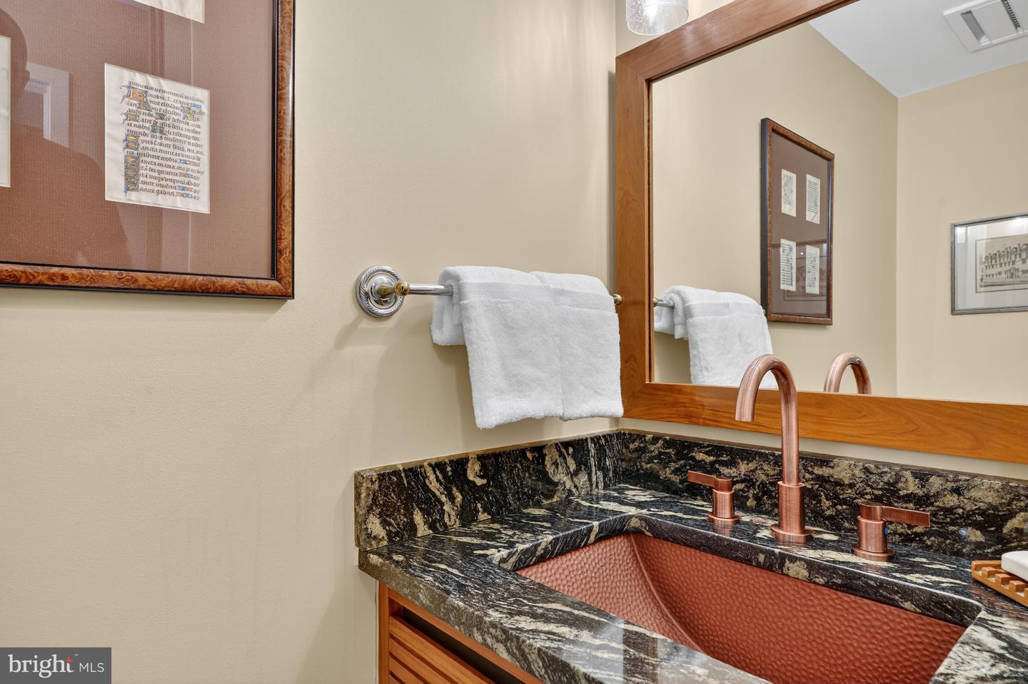 4281 EMBASSY PARK DR NW, WASHINGTON, District Of Columbia 20016, 3 Bedrooms Bedrooms, ,3 BathroomsBathrooms,Residential,For sale,4281 EMBASSY PARK DR NW,DCDC2218202 MLS # DCDC2218202