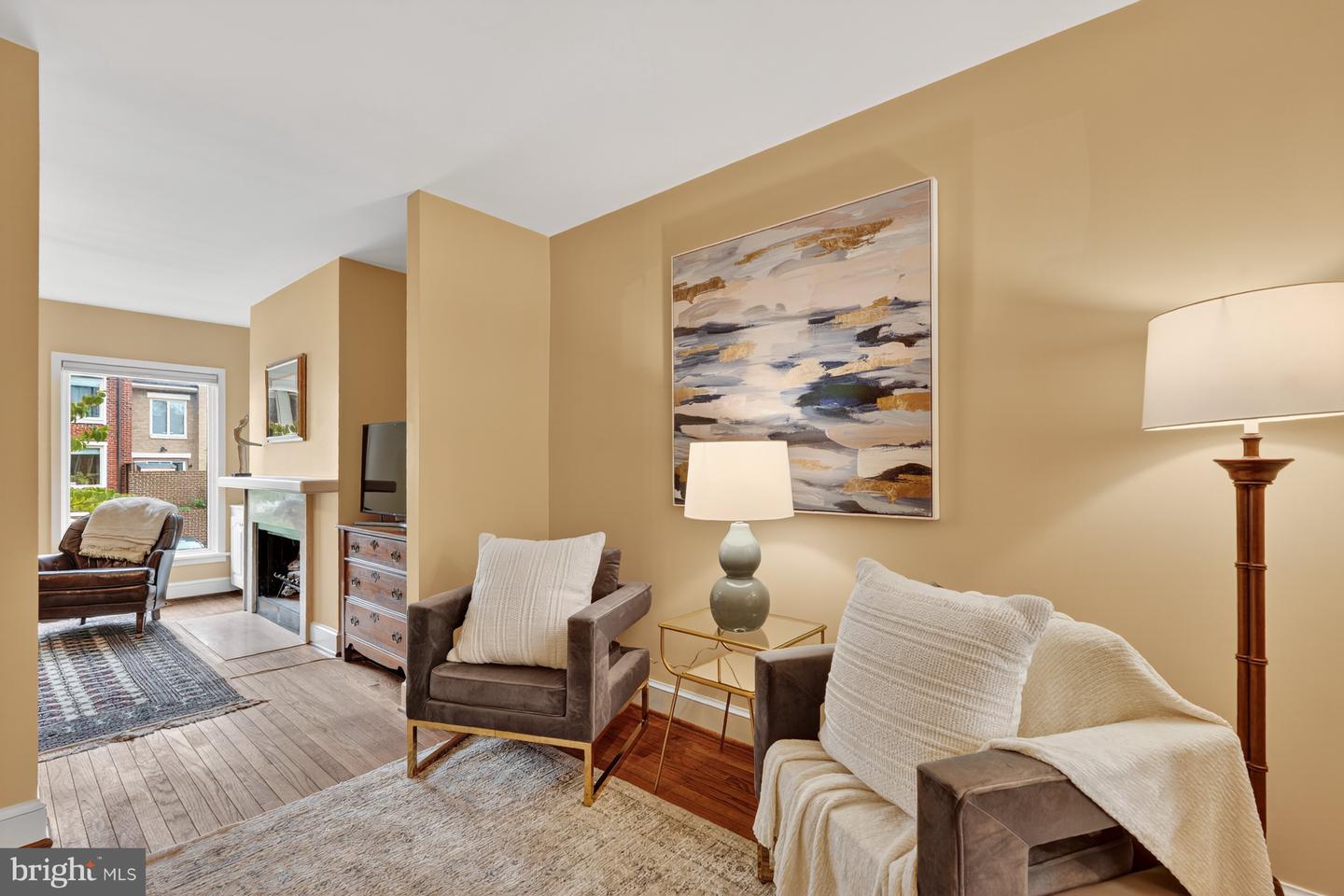 4281 EMBASSY PARK DR NW, WASHINGTON, District Of Columbia 20016, 3 Bedrooms Bedrooms, ,3 BathroomsBathrooms,Residential,For sale,4281 EMBASSY PARK DR NW,DCDC2218202 MLS # DCDC2218202