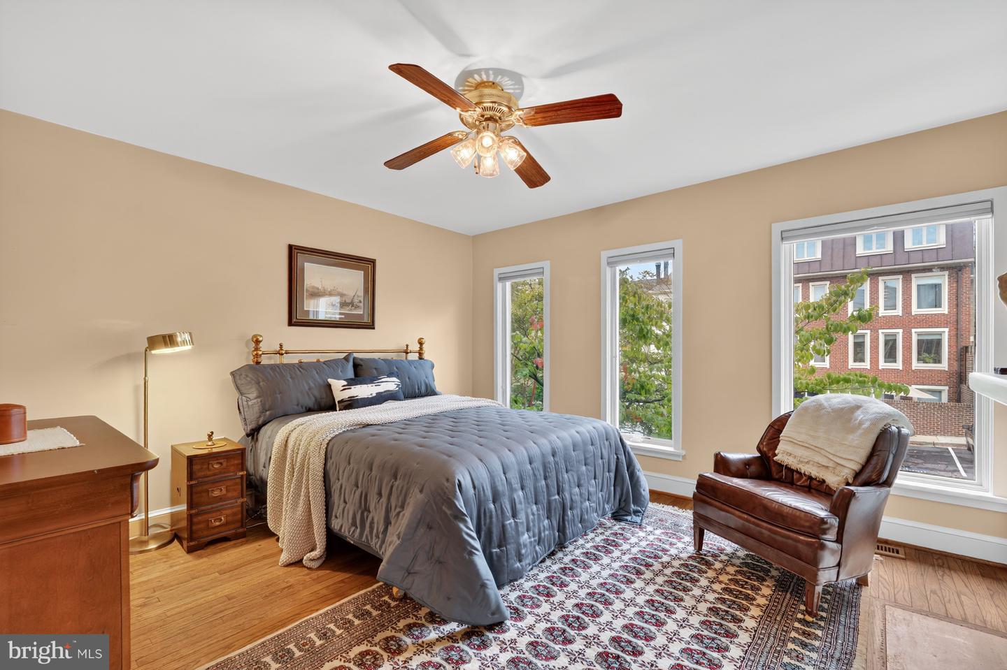 4281 EMBASSY PARK DR NW, WASHINGTON, District Of Columbia 20016, 3 Bedrooms Bedrooms, ,3 BathroomsBathrooms,Residential,For sale,4281 EMBASSY PARK DR NW,DCDC2218202 MLS # DCDC2218202