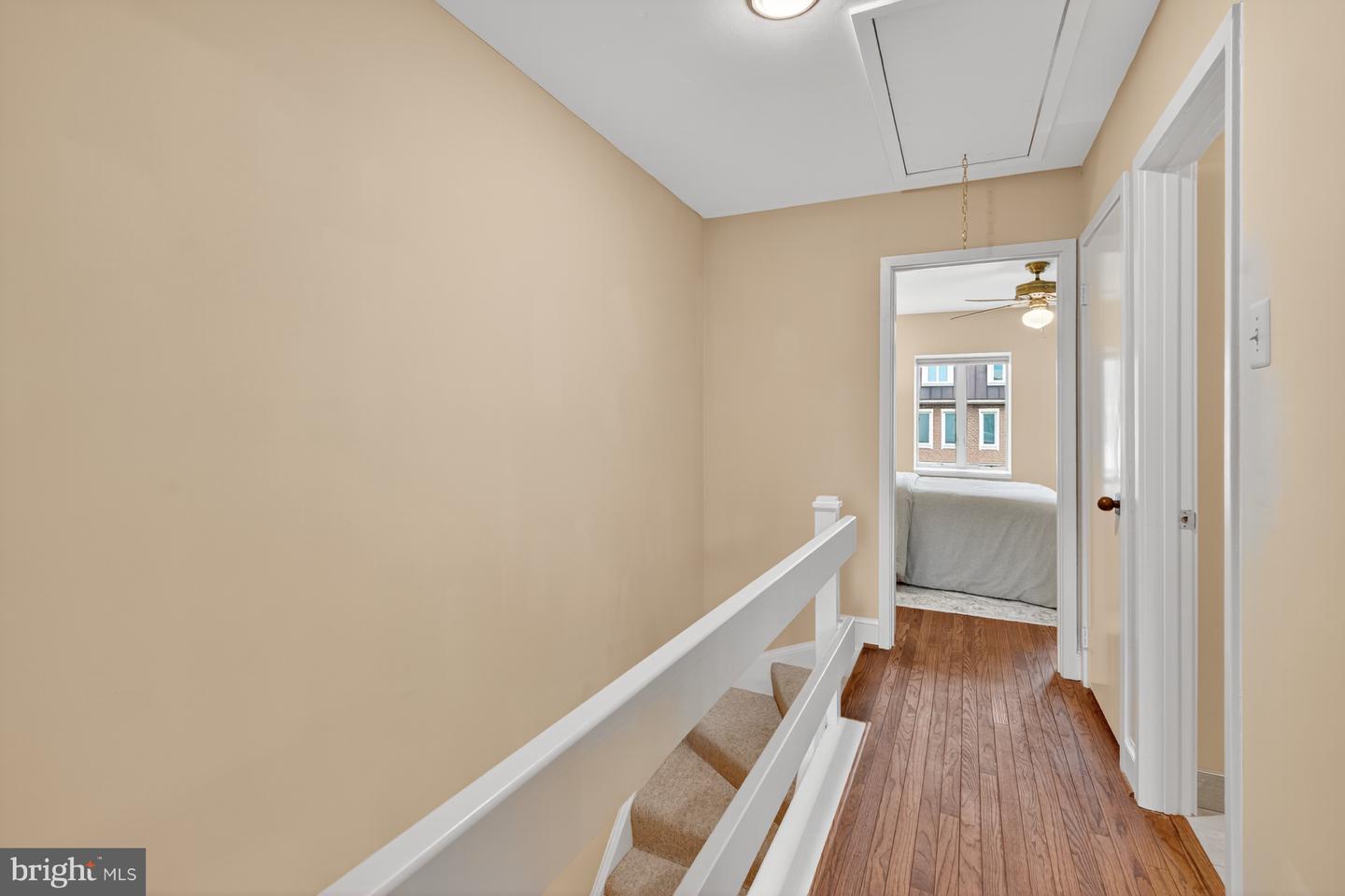4281 EMBASSY PARK DR NW, WASHINGTON, District Of Columbia 20016, 3 Bedrooms Bedrooms, ,3 BathroomsBathrooms,Residential,For sale,4281 EMBASSY PARK DR NW,DCDC2218202 MLS # DCDC2218202