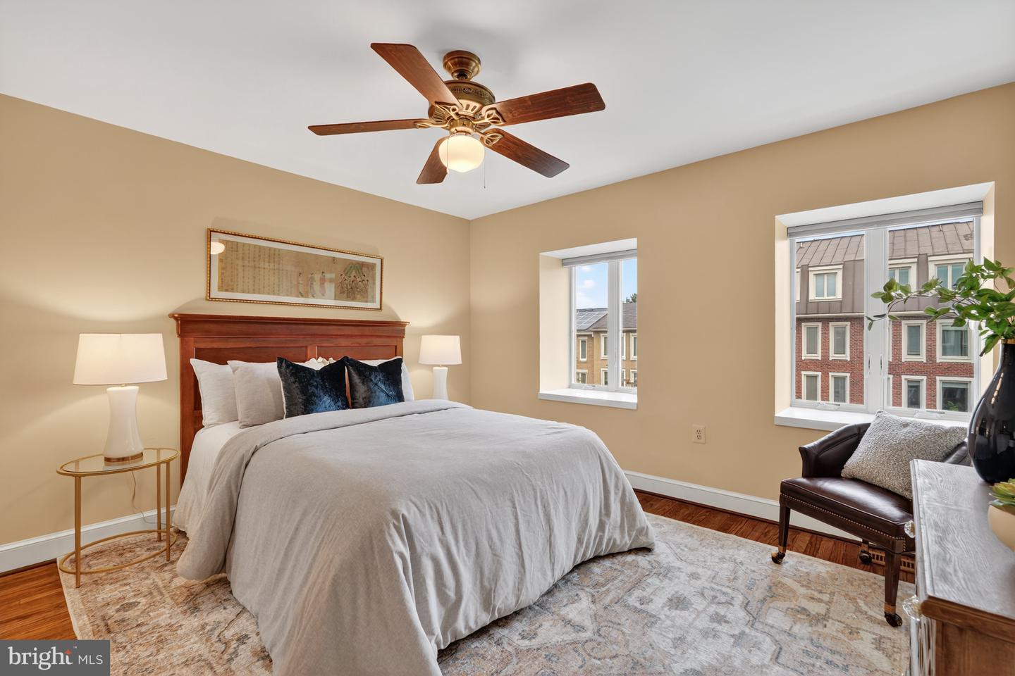 4281 EMBASSY PARK DR NW, WASHINGTON, District Of Columbia 20016, 3 Bedrooms Bedrooms, ,3 BathroomsBathrooms,Residential,For sale,4281 EMBASSY PARK DR NW,DCDC2218202 MLS # DCDC2218202