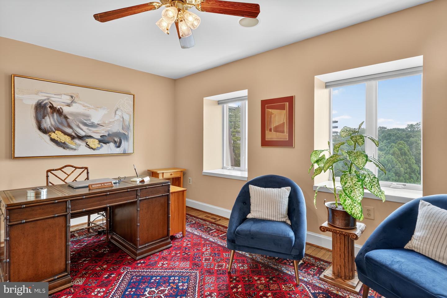 4281 EMBASSY PARK DR NW, WASHINGTON, District Of Columbia 20016, 3 Bedrooms Bedrooms, ,3 BathroomsBathrooms,Residential,For sale,4281 EMBASSY PARK DR NW,DCDC2218202 MLS # DCDC2218202