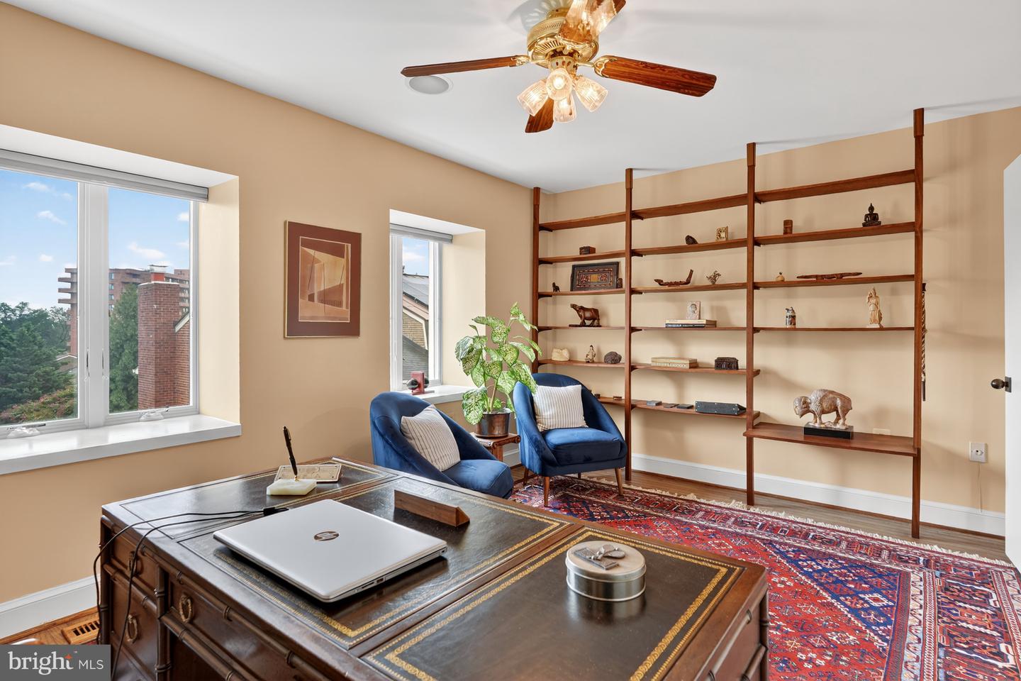 4281 EMBASSY PARK DR NW, WASHINGTON, District Of Columbia 20016, 3 Bedrooms Bedrooms, ,3 BathroomsBathrooms,Residential,For sale,4281 EMBASSY PARK DR NW,DCDC2218202 MLS # DCDC2218202
