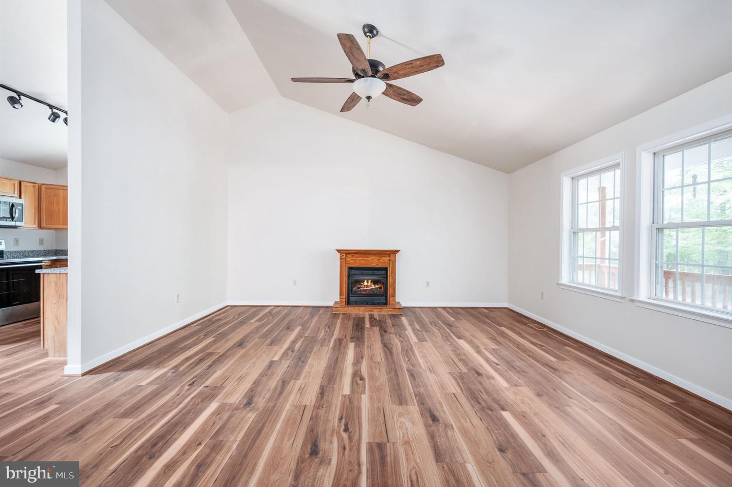 1822 COPPER LINE RD, BUMPASS, Virginia 23024, 3 Bedrooms Bedrooms, ,2 BathroomsBathrooms,Residential,For sale,1822 COPPER LINE RD,VALA2008524 MLS # VALA2008524