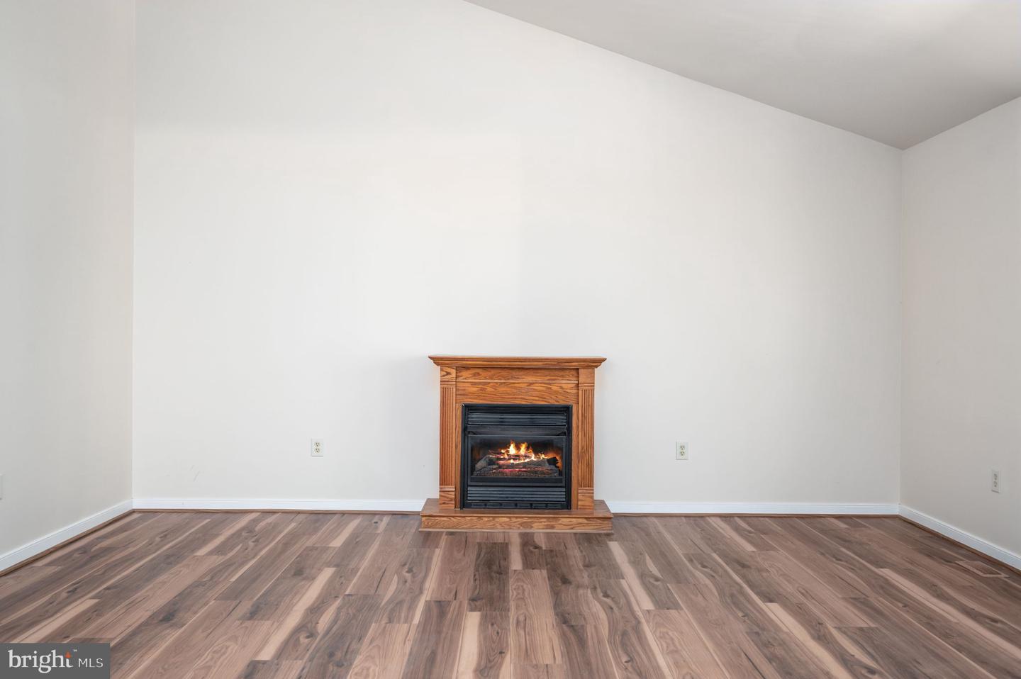 1822 COPPER LINE RD, BUMPASS, Virginia 23024, 3 Bedrooms Bedrooms, ,2 BathroomsBathrooms,Residential,For sale,1822 COPPER LINE RD,VALA2008524 MLS # VALA2008524