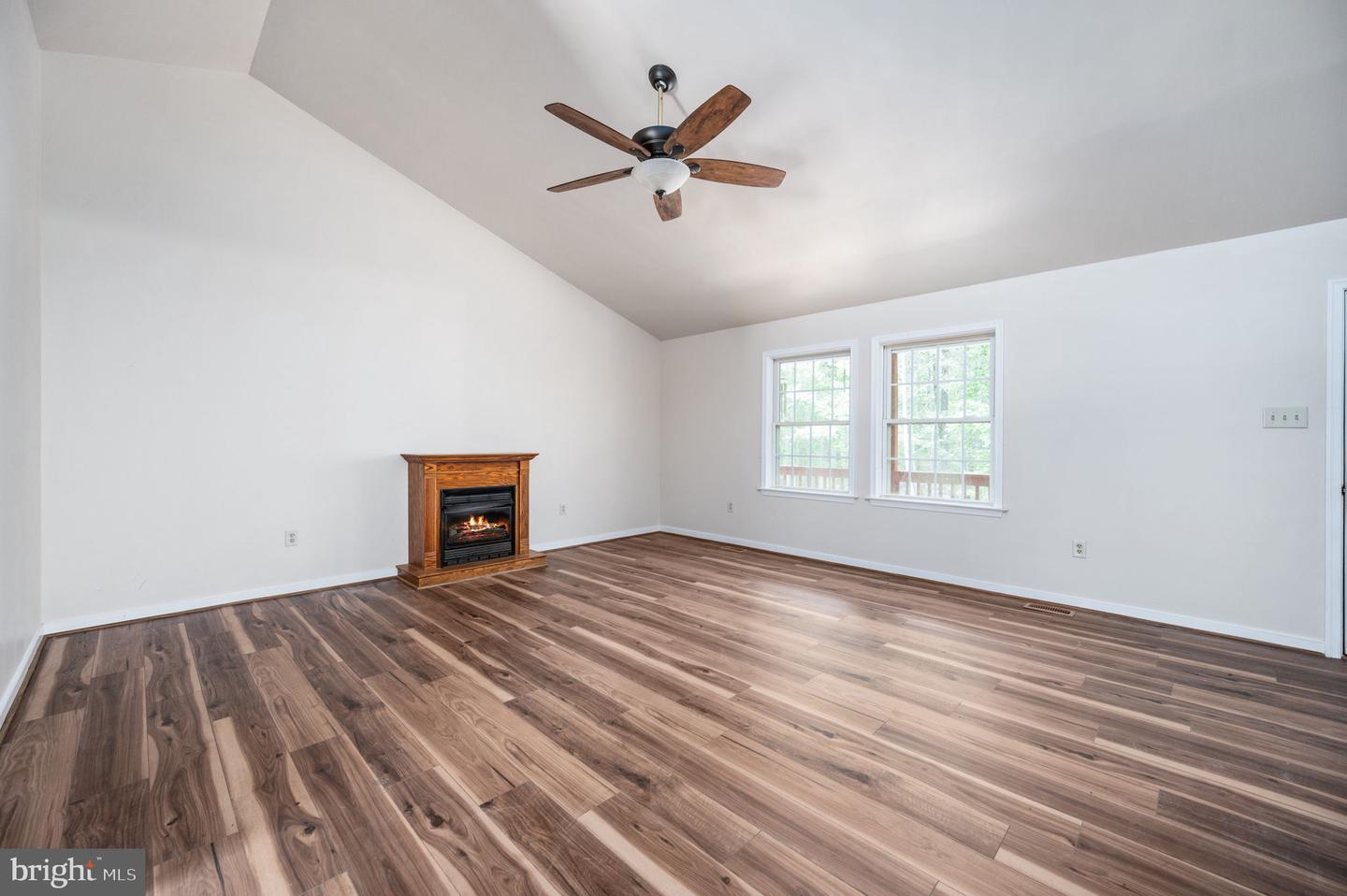 1822 COPPER LINE RD, BUMPASS, Virginia 23024, 3 Bedrooms Bedrooms, ,2 BathroomsBathrooms,Residential,For sale,1822 COPPER LINE RD,VALA2008524 MLS # VALA2008524