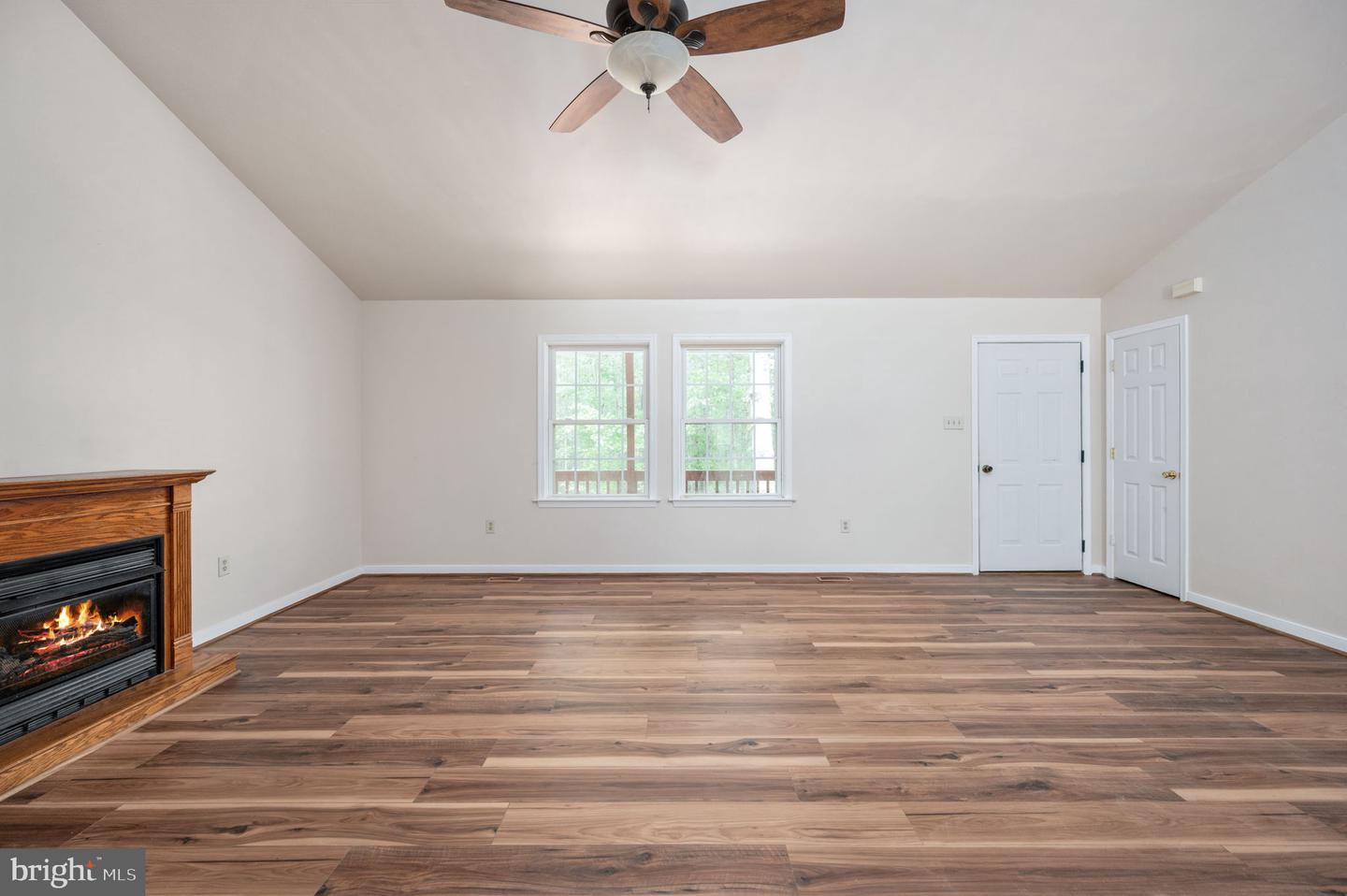 1822 COPPER LINE RD, BUMPASS, Virginia 23024, 3 Bedrooms Bedrooms, ,2 BathroomsBathrooms,Residential,For sale,1822 COPPER LINE RD,VALA2008524 MLS # VALA2008524