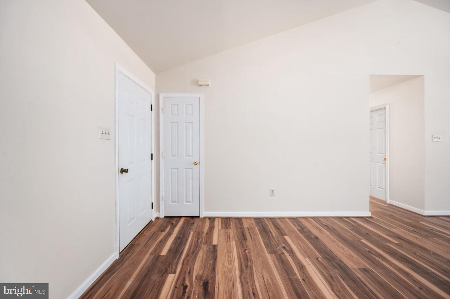 1822 COPPER LINE RD, BUMPASS, Virginia 23024, 3 Bedrooms Bedrooms, ,2 BathroomsBathrooms,Residential,For sale,1822 COPPER LINE RD,VALA2008524 MLS # VALA2008524