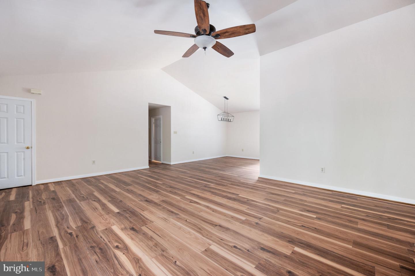 1822 COPPER LINE RD, BUMPASS, Virginia 23024, 3 Bedrooms Bedrooms, ,2 BathroomsBathrooms,Residential,For sale,1822 COPPER LINE RD,VALA2008524 MLS # VALA2008524