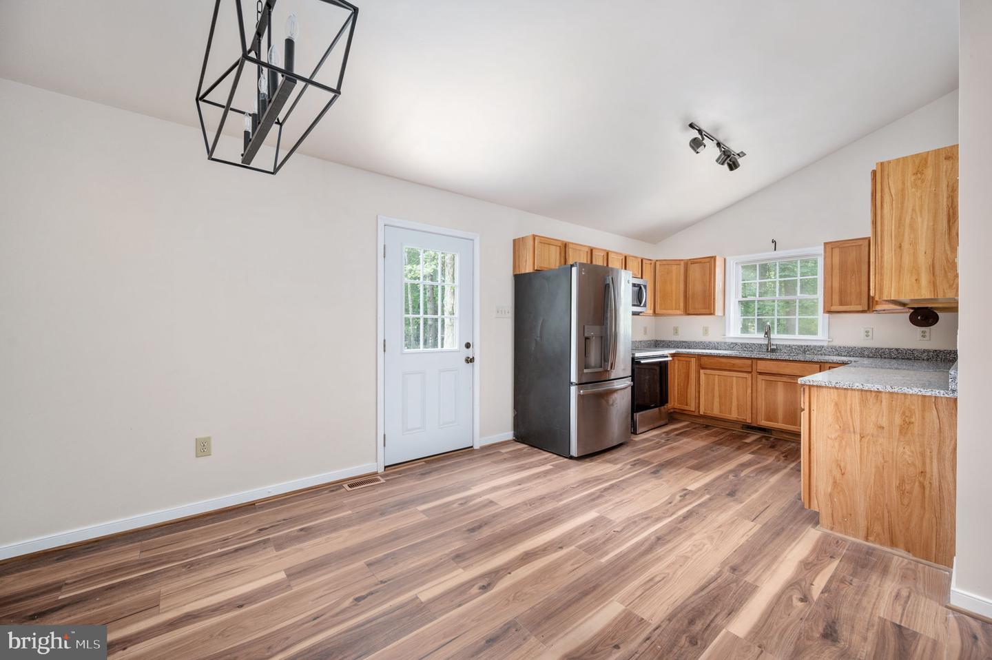 1822 COPPER LINE RD, BUMPASS, Virginia 23024, 3 Bedrooms Bedrooms, ,2 BathroomsBathrooms,Residential,For sale,1822 COPPER LINE RD,VALA2008524 MLS # VALA2008524