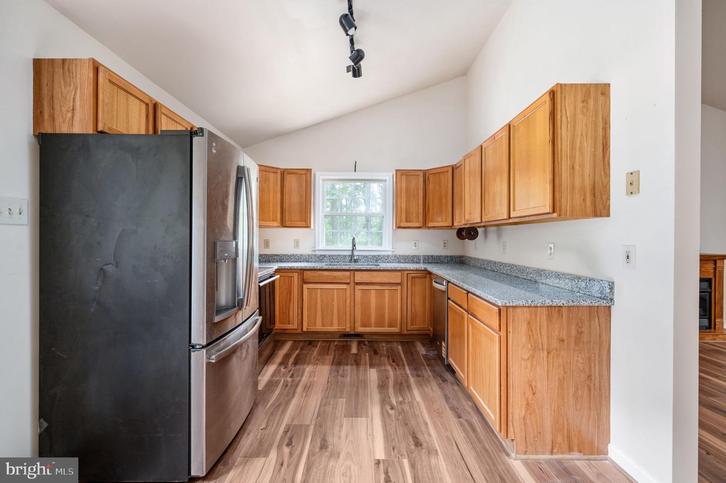 1822 COPPER LINE RD, BUMPASS, Virginia 23024, 3 Bedrooms Bedrooms, ,2 BathroomsBathrooms,Residential,For sale,1822 COPPER LINE RD,VALA2008524 MLS # VALA2008524