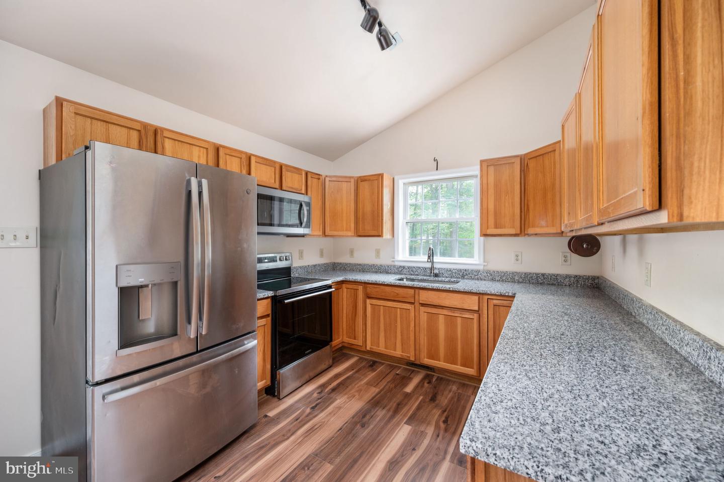 1822 COPPER LINE RD, BUMPASS, Virginia 23024, 3 Bedrooms Bedrooms, ,2 BathroomsBathrooms,Residential,For sale,1822 COPPER LINE RD,VALA2008524 MLS # VALA2008524