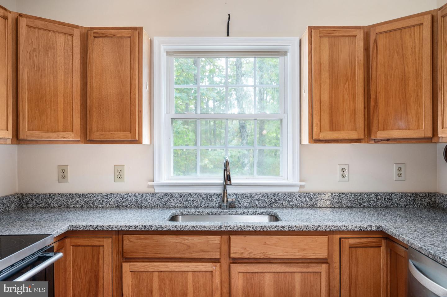1822 COPPER LINE RD, BUMPASS, Virginia 23024, 3 Bedrooms Bedrooms, ,2 BathroomsBathrooms,Residential,For sale,1822 COPPER LINE RD,VALA2008524 MLS # VALA2008524