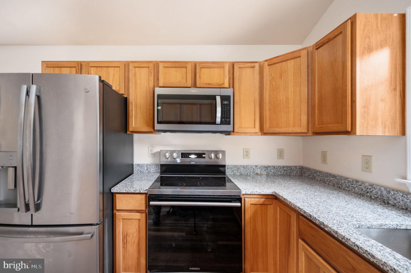 1822 COPPER LINE RD, BUMPASS, Virginia 23024, 3 Bedrooms Bedrooms, ,2 BathroomsBathrooms,Residential,For sale,1822 COPPER LINE RD,VALA2008524 MLS # VALA2008524
