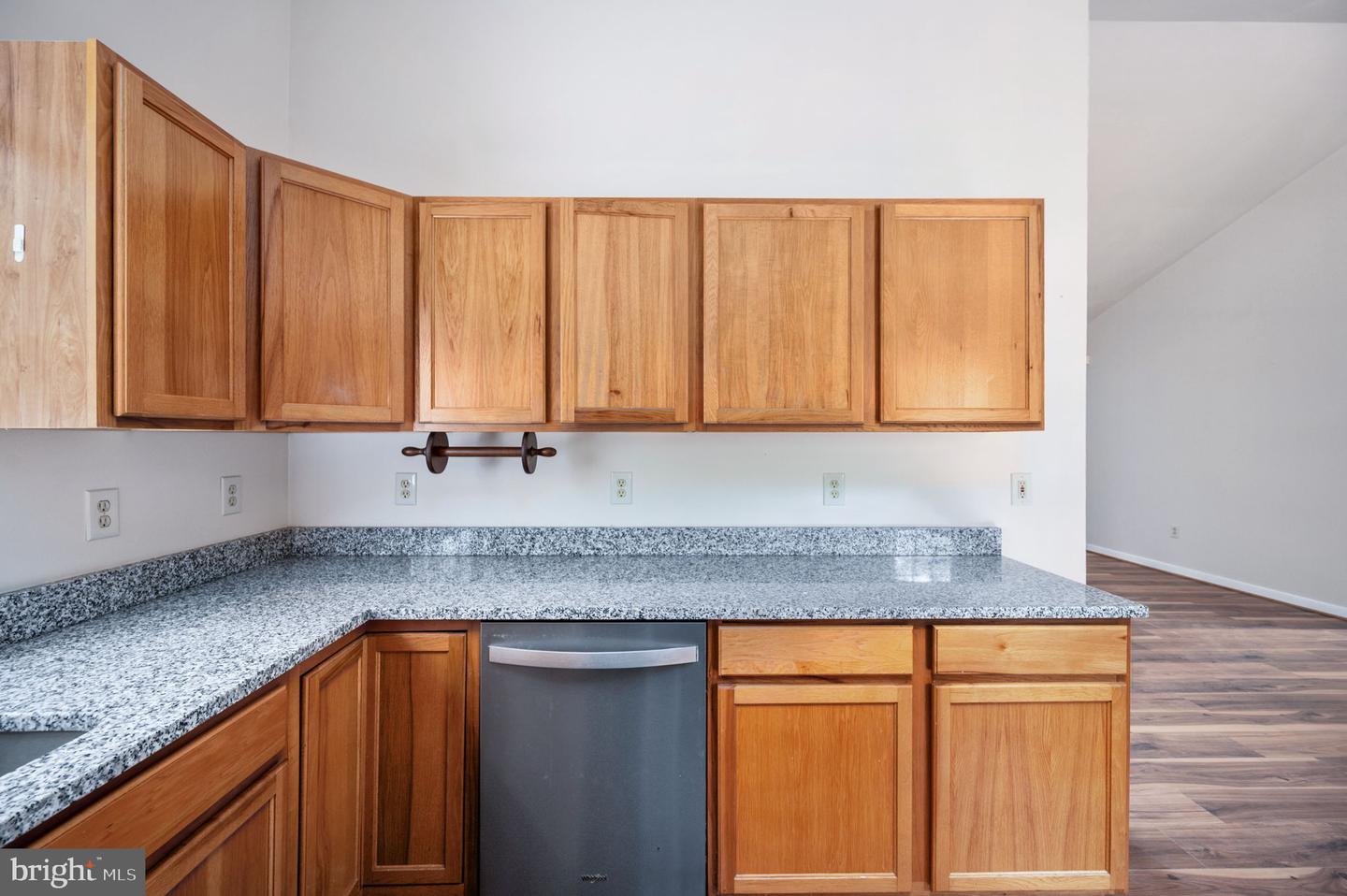 1822 COPPER LINE RD, BUMPASS, Virginia 23024, 3 Bedrooms Bedrooms, ,2 BathroomsBathrooms,Residential,For sale,1822 COPPER LINE RD,VALA2008524 MLS # VALA2008524
