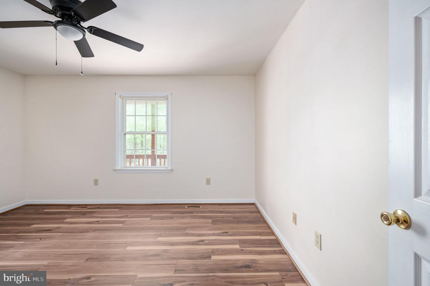 1822 COPPER LINE RD, BUMPASS, Virginia 23024, 3 Bedrooms Bedrooms, ,2 BathroomsBathrooms,Residential,For sale,1822 COPPER LINE RD,VALA2008524 MLS # VALA2008524