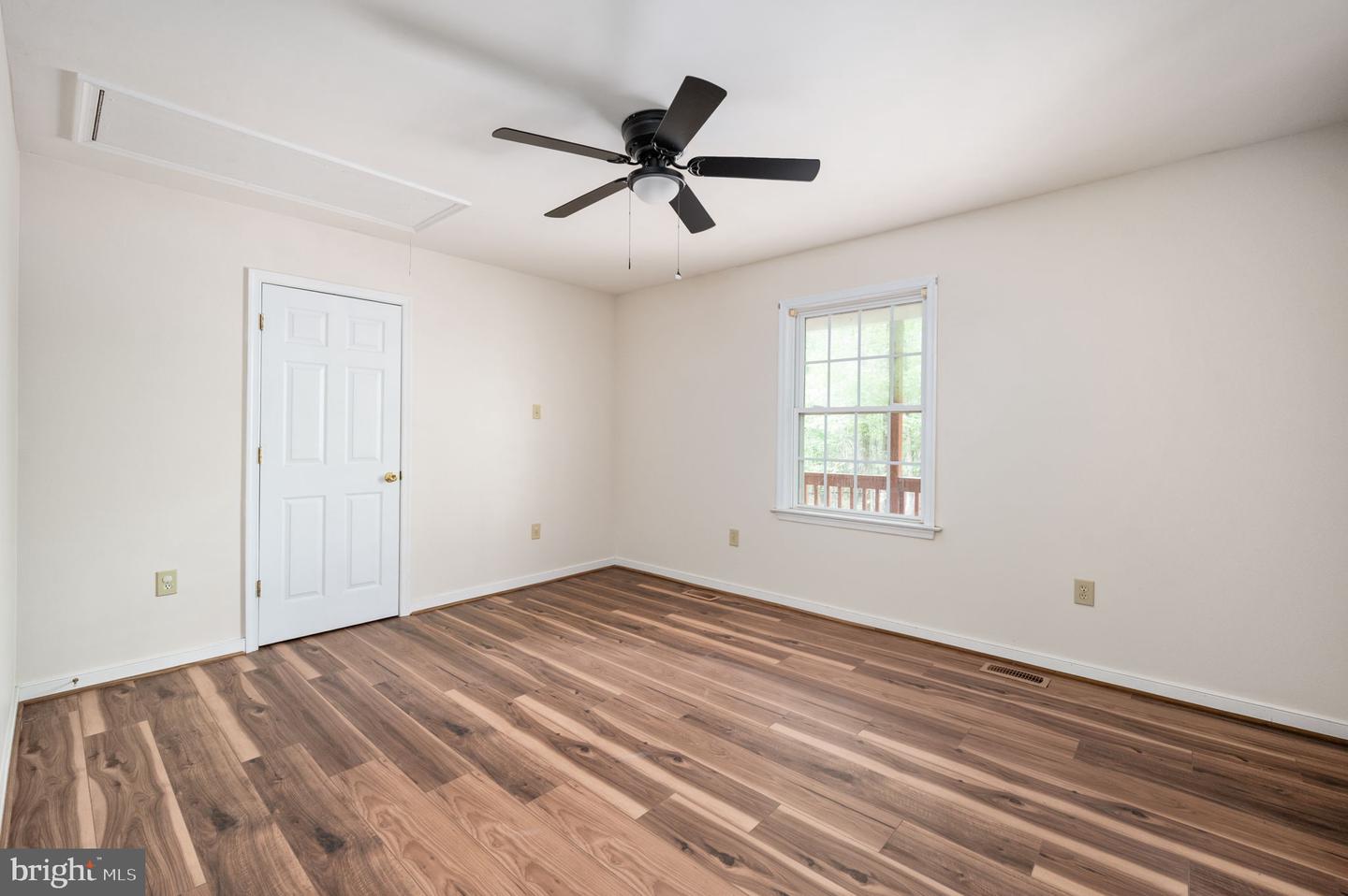 1822 COPPER LINE RD, BUMPASS, Virginia 23024, 3 Bedrooms Bedrooms, ,2 BathroomsBathrooms,Residential,For sale,1822 COPPER LINE RD,VALA2008524 MLS # VALA2008524