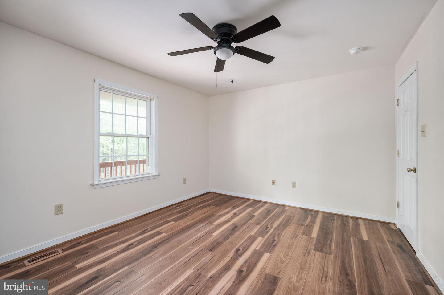 1822 COPPER LINE RD, BUMPASS, Virginia 23024, 3 Bedrooms Bedrooms, ,2 BathroomsBathrooms,Residential,For sale,1822 COPPER LINE RD,VALA2008524 MLS # VALA2008524