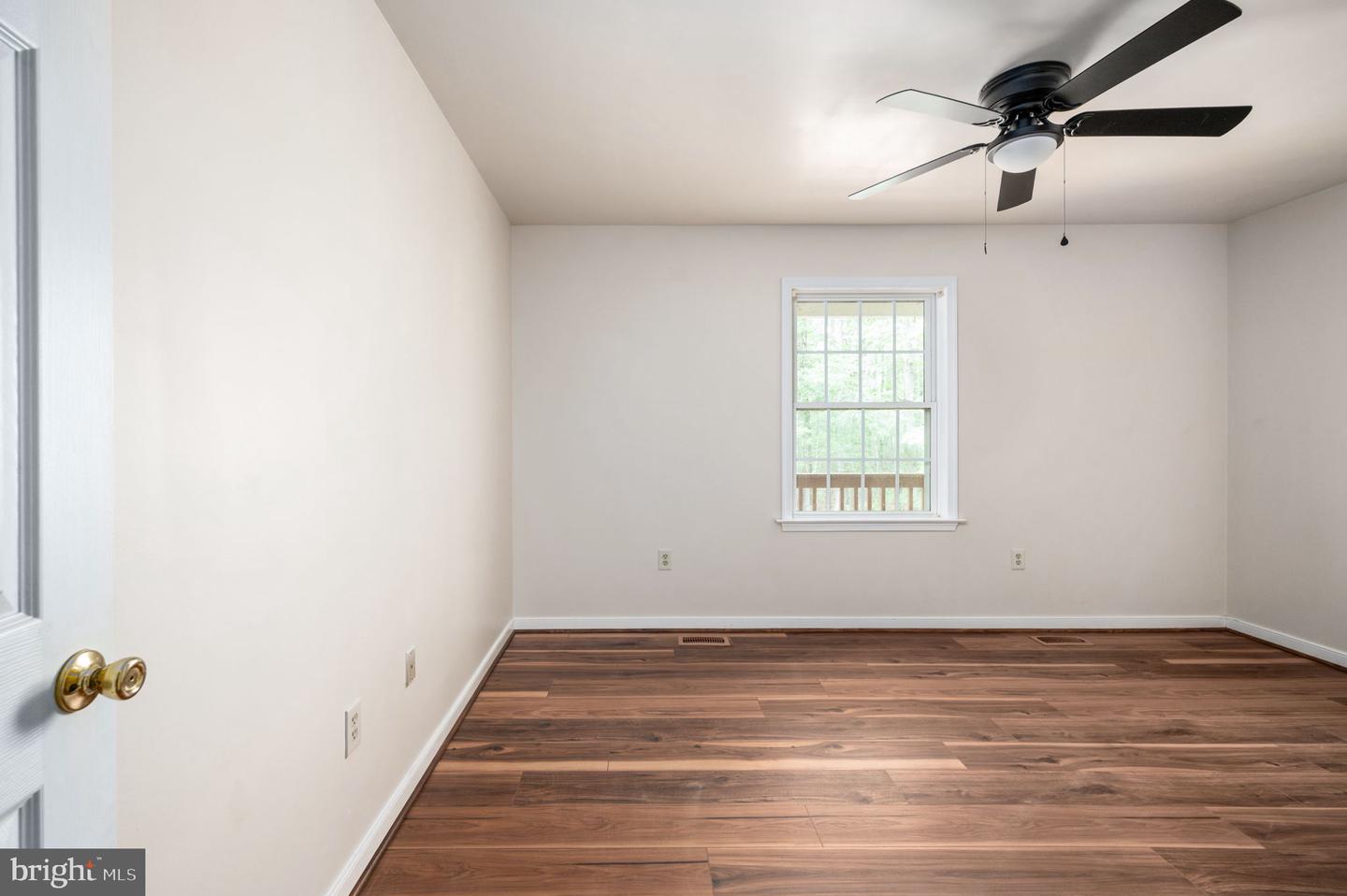 1822 COPPER LINE RD, BUMPASS, Virginia 23024, 3 Bedrooms Bedrooms, ,2 BathroomsBathrooms,Residential,For sale,1822 COPPER LINE RD,VALA2008524 MLS # VALA2008524