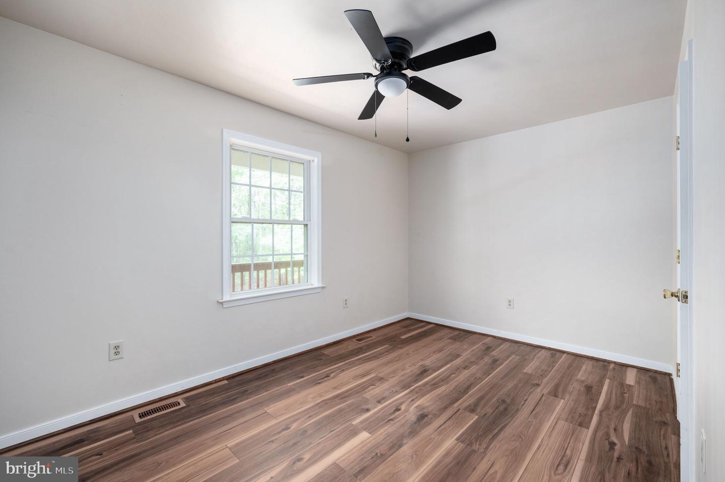 1822 COPPER LINE RD, BUMPASS, Virginia 23024, 3 Bedrooms Bedrooms, ,2 BathroomsBathrooms,Residential,For sale,1822 COPPER LINE RD,VALA2008524 MLS # VALA2008524