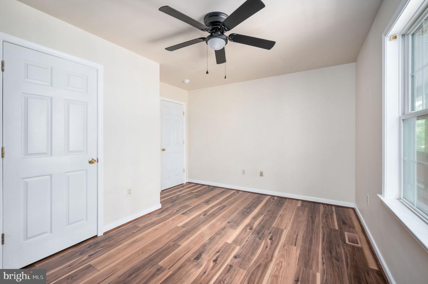 1822 COPPER LINE RD, BUMPASS, Virginia 23024, 3 Bedrooms Bedrooms, ,2 BathroomsBathrooms,Residential,For sale,1822 COPPER LINE RD,VALA2008524 MLS # VALA2008524