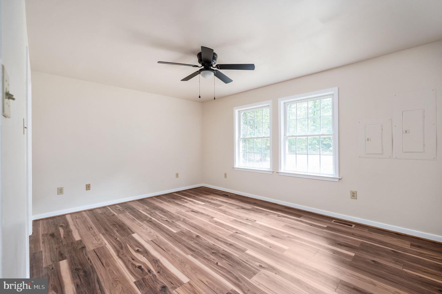 1822 COPPER LINE RD, BUMPASS, Virginia 23024, 3 Bedrooms Bedrooms, ,2 BathroomsBathrooms,Residential,For sale,1822 COPPER LINE RD,VALA2008524 MLS # VALA2008524