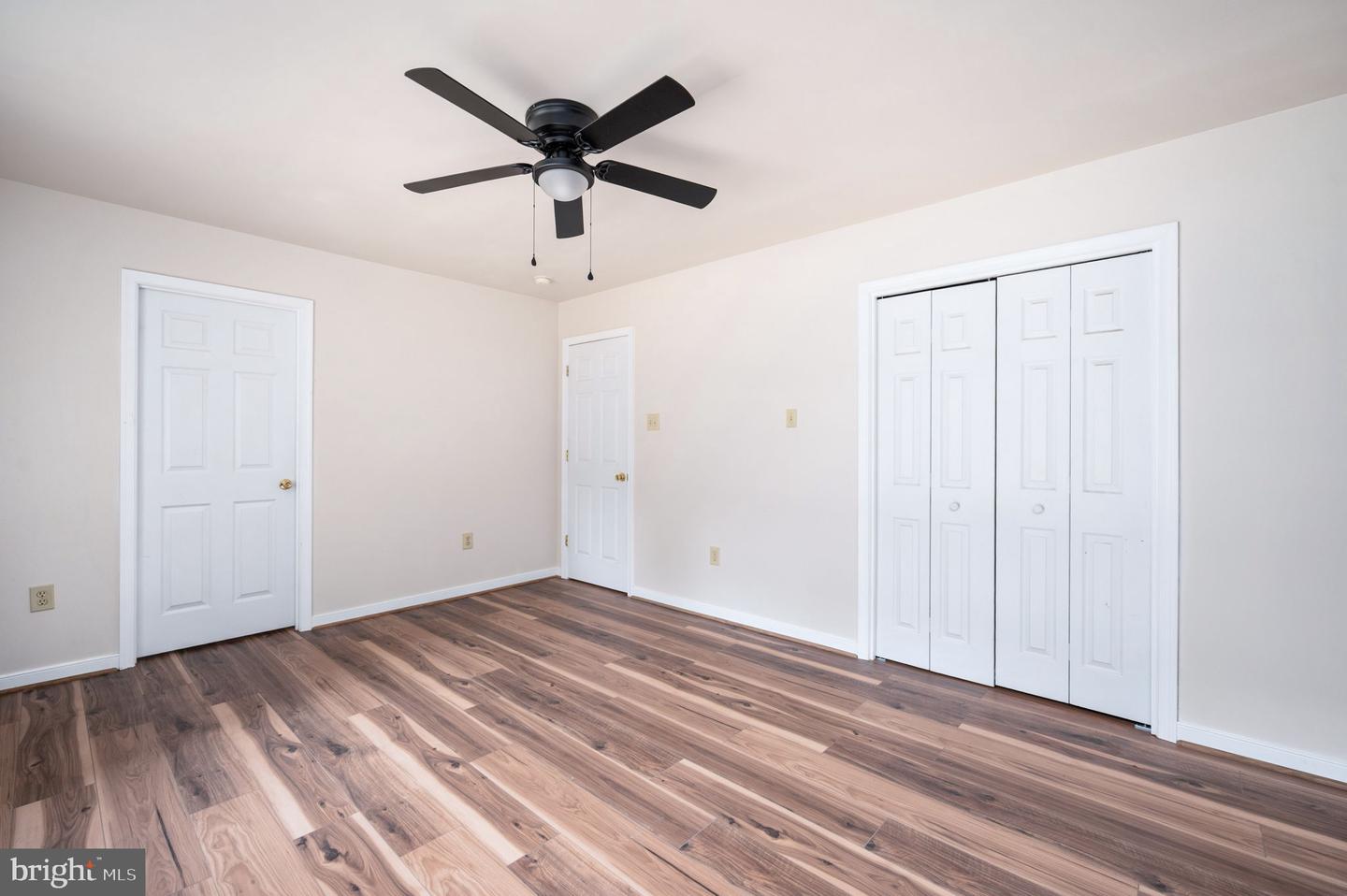 1822 COPPER LINE RD, BUMPASS, Virginia 23024, 3 Bedrooms Bedrooms, ,2 BathroomsBathrooms,Residential,For sale,1822 COPPER LINE RD,VALA2008524 MLS # VALA2008524