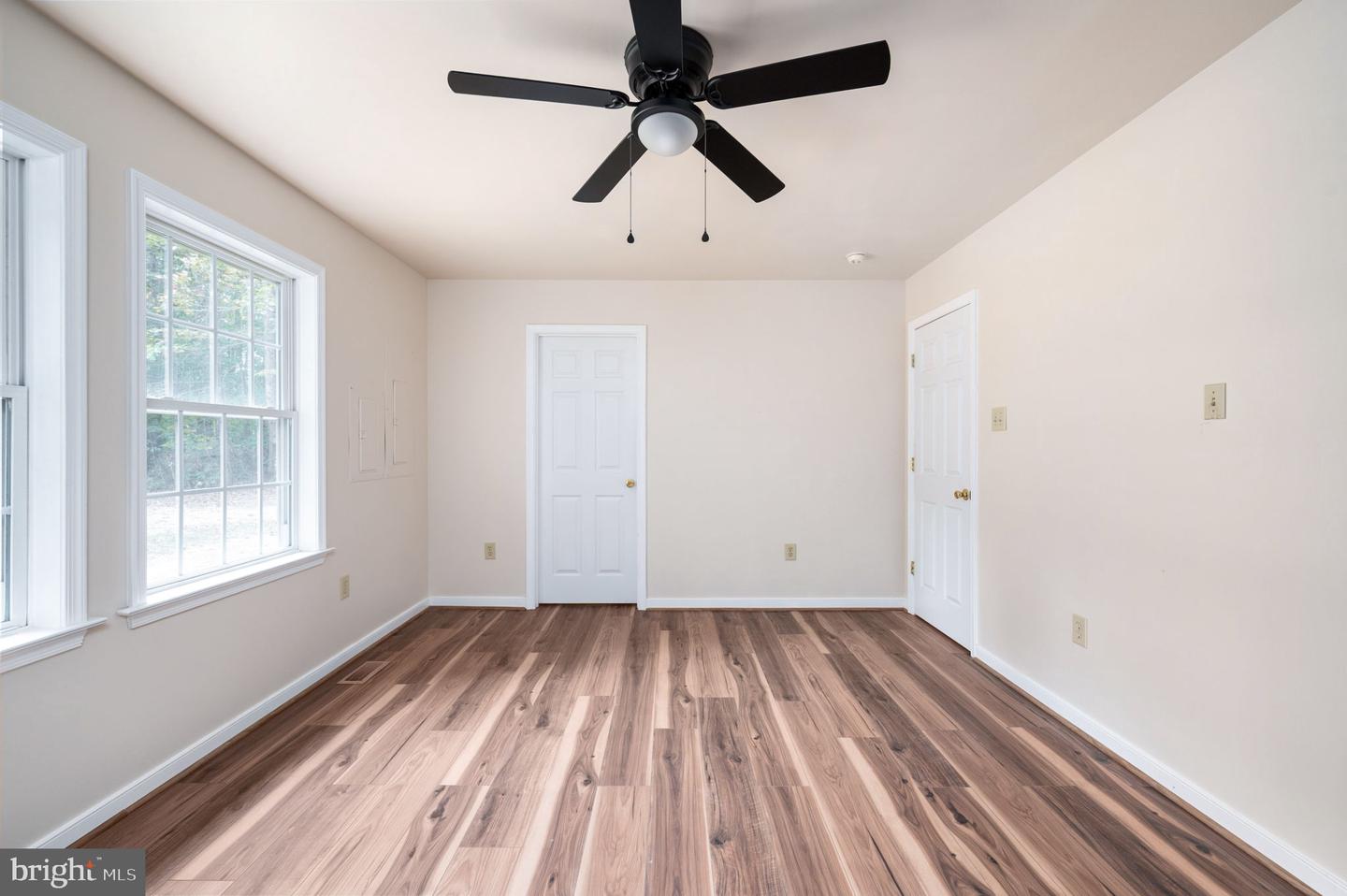 1822 COPPER LINE RD, BUMPASS, Virginia 23024, 3 Bedrooms Bedrooms, ,2 BathroomsBathrooms,Residential,For sale,1822 COPPER LINE RD,VALA2008524 MLS # VALA2008524